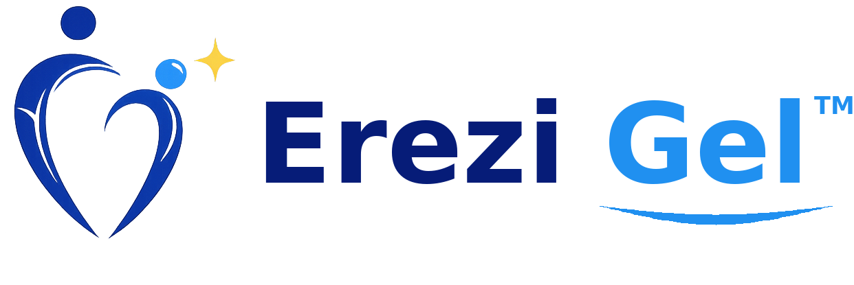 Erezi Gel